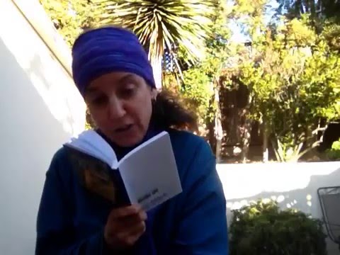 M.L.M. 4 The Soul: The Ramban's Mussar Letter - Part 8