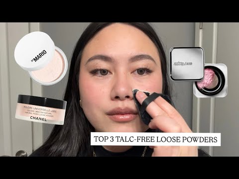 GirlytheLazy's YouTube video