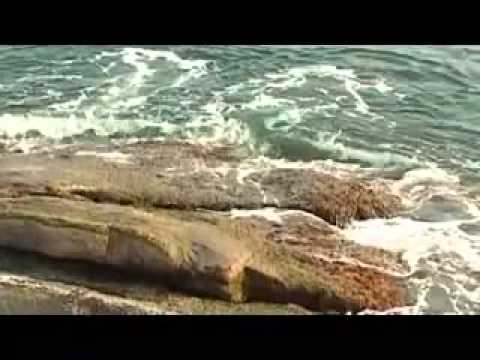 Segurança Bendita - Ana Luzia e Carla - Tabernáculo da Fé Anápolis/GO - DVD NAS ASAS DO ESPÍRITO