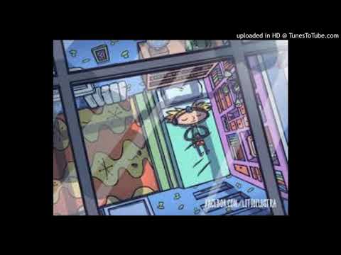 quemar-la-habitacion-super-yei-jone-quest-ft-osquel-killatonez-eternity