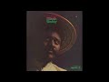 Pharoah Sanders - Black Unity (1972) side A /xtract/