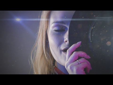 Witamina - Kochaj, całuj, przytul