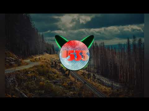 A1 - Toot That Whoa Whoa (Feat. Chris Brown & PC)