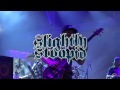 Just Thinking (feat. The Grouch and Eligh) - Slightly Stoopid (Live at the Simsbury Meadows)