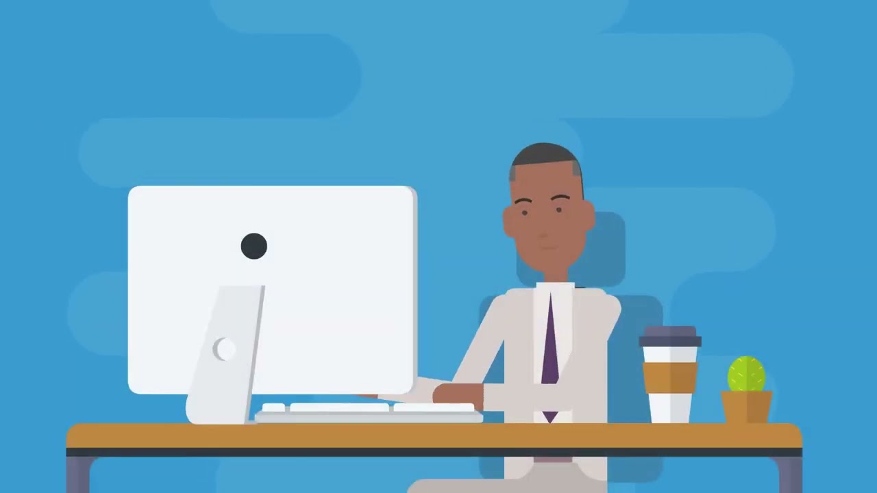 Abyde for Covered Entities - Demo of OSHA Compliance Software Solution