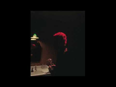 Laylow x La Fève x Wit Type Beat - « 666 » (ProdBy ONSE)