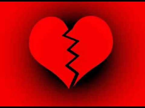 Antonis Kardamilis - Oi paravates