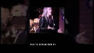BLOODGOOD - HEY YOU