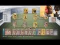 FIFA 14 | KSI IS STUPID | Division One? #1 