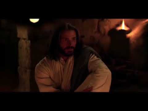 Jesus' Weisheit - seine Sprüche - Glauben an Gott - Schöpfer