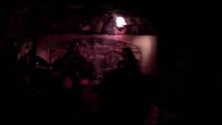 Dismal Exaltation - Burden of Sanity