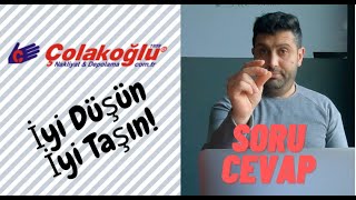 EVDEN EVE NAKLİYAT FİYATLARI İSTANBUL, PAKETLEME ve, NASIL TAŞINIRIM