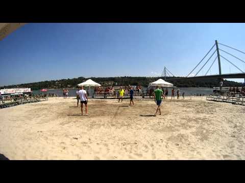 2015 0729 140251 002