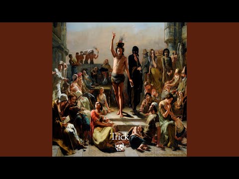 Video thumbnail for Joan of Arc