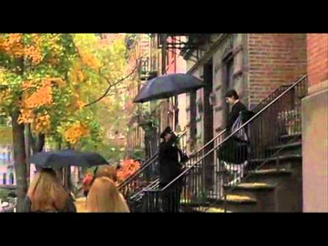 New York'ta Sonbahar ( Autumn in New York ) New York'ta Sonbahar ( Autumn in New York )