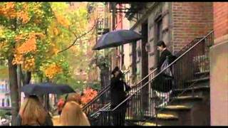 Autumn in New York (2000) Video