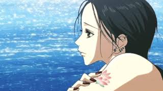 sweetest girl - nicki minaj {slowed + reverb}