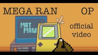 O.P. Music Video