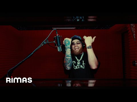 Miky Woodz - +Dinero (Video Oficial)