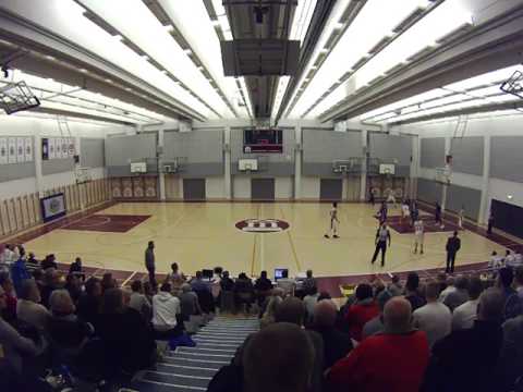 ToPo - FoKoPo (1st Half), 03.12.16