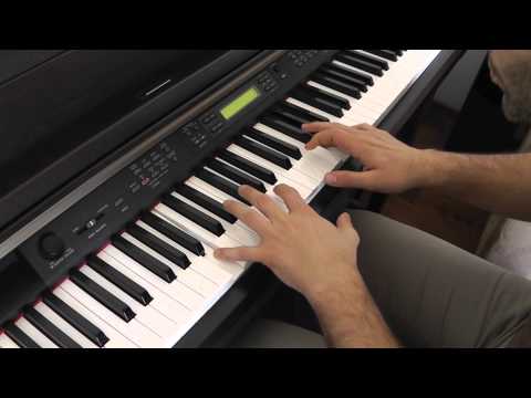 download lagu mp3 mp4 Wherever You Will Go Piano Cover, download lagu Wherever You Will Go Piano Cover gratis, unduh video klip Wherever You Will Go Piano Cover