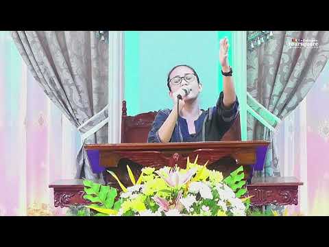 That's What We Came Here For | Touching Heaven, Changing Earth | Reaching For You | Beautiful Savior