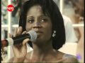 Gisela Silva - Vou Xinguilar 