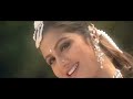 Malare Oru Varthai HD Video High Quality Audio Poomagal Oorvalam Tamil Movie