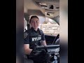Do You Know What a Bylaw Officer Is?