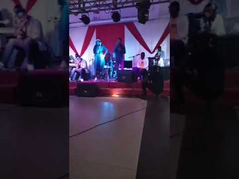 ALIANÇA CORNÉLIO feat RUTH KUNIASA e CÍCERO|| ALFA OMEGA