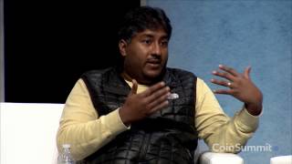 Bitcoin transactions - what are the barriers for merchant and consumer adoption?