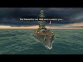 Battlestations Midway All Ship Challenges Gold Medal Ra