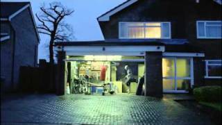 Virgin Media - More Exciting Place To Live