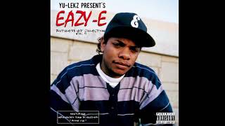 02 - Bone Thugs N Harmony - Thuggish Ruggish Bone (Remix) Prod. By Yu-Lekz