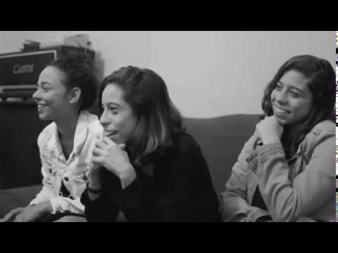 Making Of - Girassol - Banda Artelas