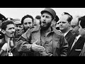 ANANIAS EDGAR Undani Wa Simulizi Ya OPERATION Ya BAY OF PIGS Fidel Castro Alivamiwa Part 1