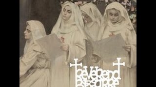 From the Void II - Reverend Bizarre