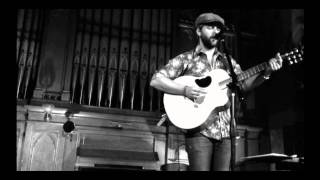 Keith Harkin Take Me Down Portland OR 7/26/14