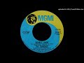 1971_122 - Osmonds, The - Double Lovin'   - (45)(2.35) - (3)
