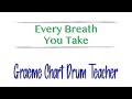 Every Breath You Take The Police
