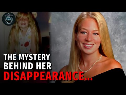 La mystérieuse disparition de Natalee Holloway | Une affaire criminelle non résolue