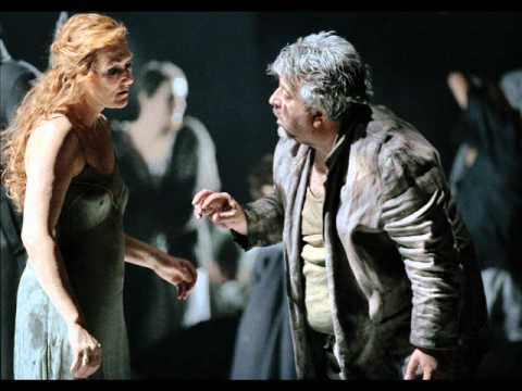 V. Bellini- I Puritani- Dan Paul Dumitrescu