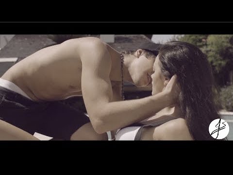 Julian Serrano -  Yo Te Protejo (Video Oficial)