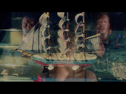 Loon Choir - All Boats Don't Rise