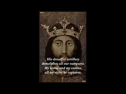 Juan del Encina, "Una sañosa porfía"