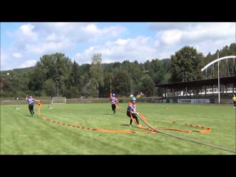 Podmoklice   Bozkov A muži