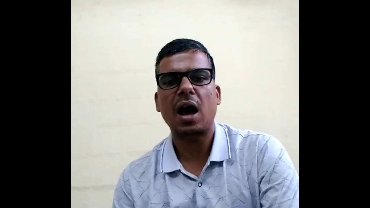 Influence of learning style preferences in academic performance - Video abstract [ID 198878]