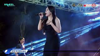 Download lagu YANTI MAHARDIKA CINTA & AIR MATA -ARCHEL MUSIC PIMP. CAK NOPHIE KENDANG -LIVE JARUM PRUNGGAHAN KULON mp3