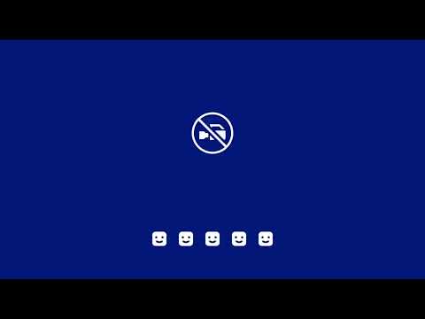 savi_The_goat_'s Live p63 following the rules again