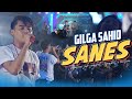GILGA SAHID GILDCOUSTIC SANES Nyatane Sak Singkat Singkat E Ceritane Official Live Video